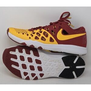 Mens Nike Train Speed 4 for Sale up to 90% Off: Poshmark display picture 3